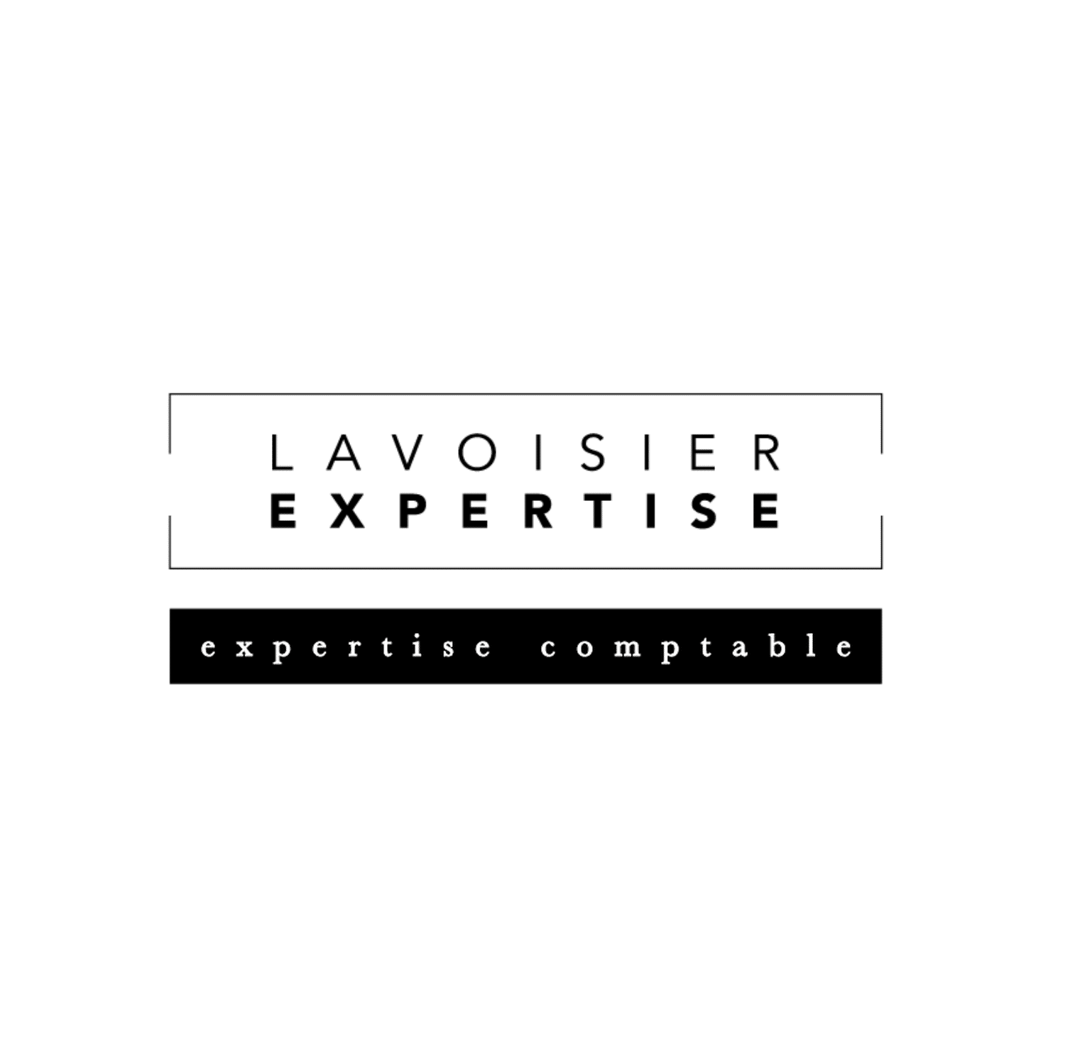 Lavoisier Expertise