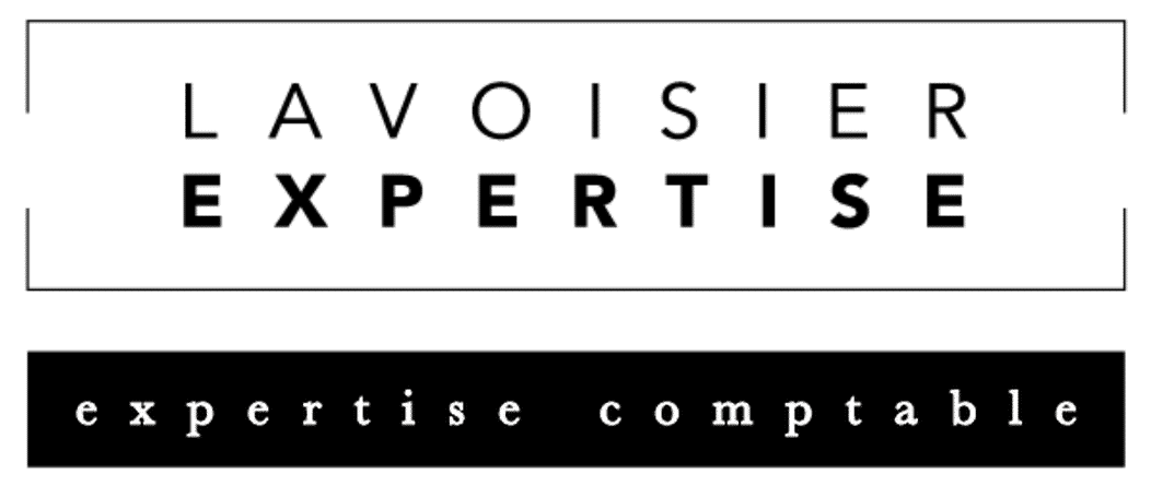 Lavoisier Expertise